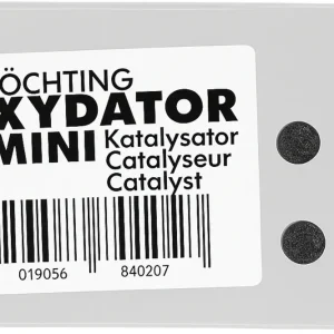 Jetzt Kaufen Söchting Katalysator für Oxydator Mini, 2 Stück